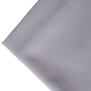 Vente flash, tissu en polyester 100% de qualité supérieure pour vêtements islamiques pour hommes, thawb, thobe - Product Image 4