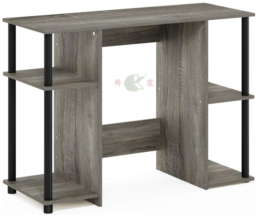Oak gray