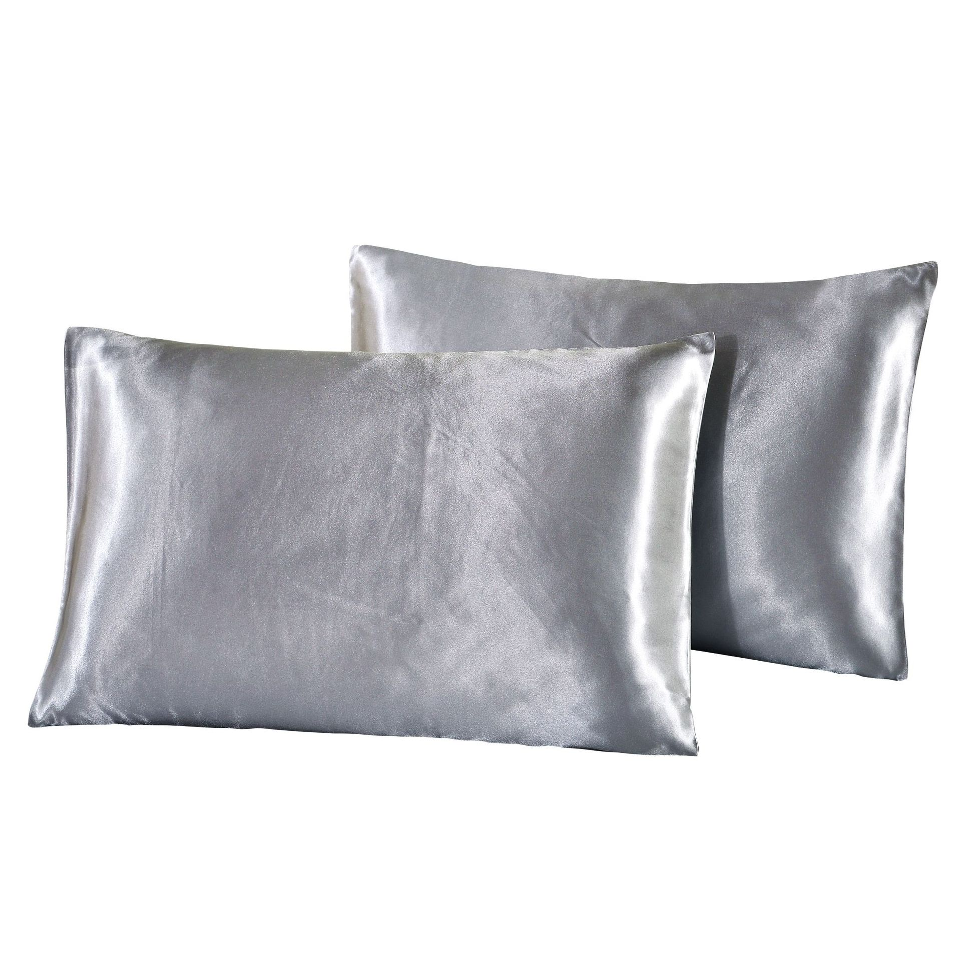 30 Gris foncé