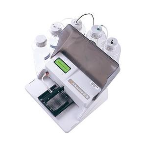 Máquina de lavar placas Mindray Elisa, equipamento de laboratório, lavadora de microplacas Mindray MW-12A, melhor preço - Product Image 2