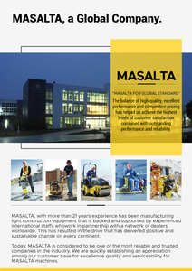 Portable Backpack Petrol <strong>Concrete</strong> <strong>Vibrator</strong> Manufacturer Honda GX35 Petrol Engine Drive Unit with <strong>Vibrator</strong> <strong>Head</strong> 1.5m 2.5m - Product Image 3