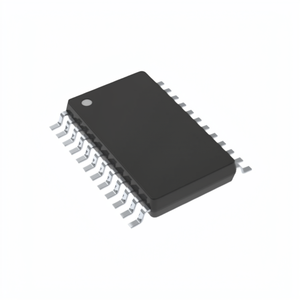 ซื้อชิ้นส่วนอิเล็กทรอนิกส์ออนไลน์แบบฝังตัว 24 TSSOP ATF22V10C ของแท้ - Product Image 1
