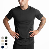 Wholesale Nike Dri Fit That Give Any 