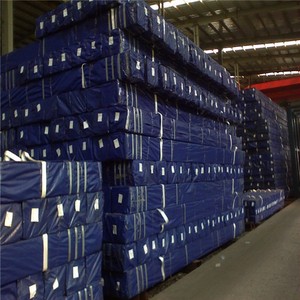 Mạ kẽm ống thép vuông Nhà cung cấp, 1x1 inch mạ kẽm Ống Vuông, 14 Gauge 2x2 mạ kẽm Ống Vuông - Product Image 6