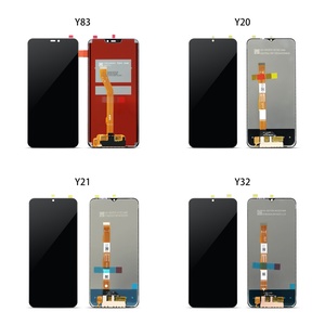 จอแสดงผลโทรศัพท์ TFT LCD <span class=keywords><strong>ส</strong></span>ำหรับ <span class=keywords><strong>Vivo</strong></span> <span class=keywords><strong>Y83</strong></span> หน้าจอ<span class=keywords><strong>ส</strong></span>ัมผั<span class=keywords><strong>ส</strong></span> 6.2 นิ้ว รับประกัน 1 ปี <span class=keywords><strong>ค</strong></span>วาม<span class=keywords><strong>ส</strong></span>ว่าง 400cd - Product Image 2