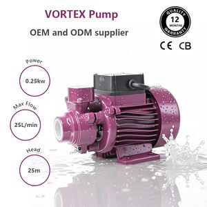 Haute levée forte QB <span class=keywords><strong>pompe</strong></span> à <span class=keywords><strong>eau</strong></span> domestique automatique électrique <span class=keywords><strong>Surface</strong></span> pression d'<span class=keywords><strong>eau</strong></span> <span class=keywords><strong>pompe</strong></span> <span class=keywords><strong>de</strong></span> surpression centrifuge pour la maison - Product Image 2