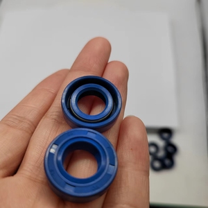 ختم الزيت UN UNS أختام التعبئة من البولي يوريثين ختم - Product Image 4