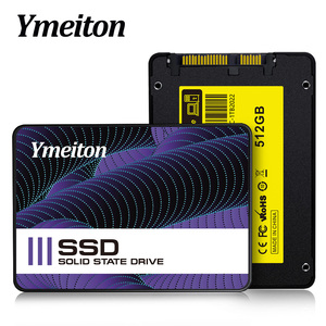 High Performance NEW SSD <b>4TB</b> 2.5inch Internal <b>HDD</b> Disk for Laptops With 3.0 Expansion Port and Encryption Features Internal SSD - Product Image 6