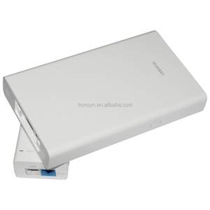 Balong 5000 Chipset 1.65Gbps Hua Wei 5G CPE Win H312-371 Compatible con Modos de Red NSA y SA - Product Image 1