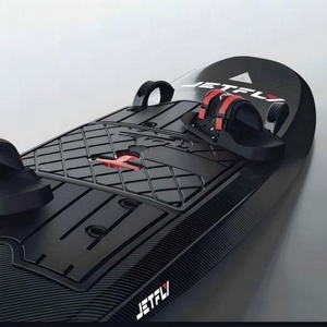 Grande vente, livraison gratuite, équipement électrique pour sports nautiques extrêmes, jet surf, <span class=keywords><strong>planche</strong></span> de surf motorisée <span class=keywords><strong>pas</strong></span> chère, jet <span class=keywords><strong>wakeboard</strong></span> - Product Image 2