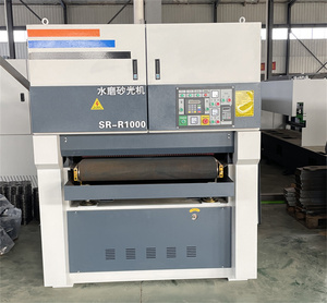 Lijadoras <span class=keywords><strong>de</strong></span> <span class=keywords><strong>Banda</strong></span> <span class=keywords><strong>Ancha</strong></span> <span class=keywords><strong>para</strong></span> <span class=keywords><strong>Madera</strong></span>, <span class=keywords><strong>Lijadora</strong></span> <span class=keywords><strong>de</strong></span> <span class=keywords><strong>Banda</strong></span> <span class=keywords><strong>para</strong></span> Samet, Entrega Rápida <span class=keywords><strong>de</strong></span> Fábrica con Personalización - Product Image 6