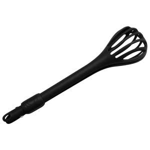Vente en gros d'accessoires de cuisine multifonctionnels : fouet, batteur à œufs, filtre, <span class=keywords><strong>pince</strong></span> à <span class=keywords><strong>spaghetti</strong></span>, <span class=keywords><strong>pince</strong></span> à nouilles en nylon, <span class=keywords><strong>pince</strong></span> alimentaire - Product Image 4