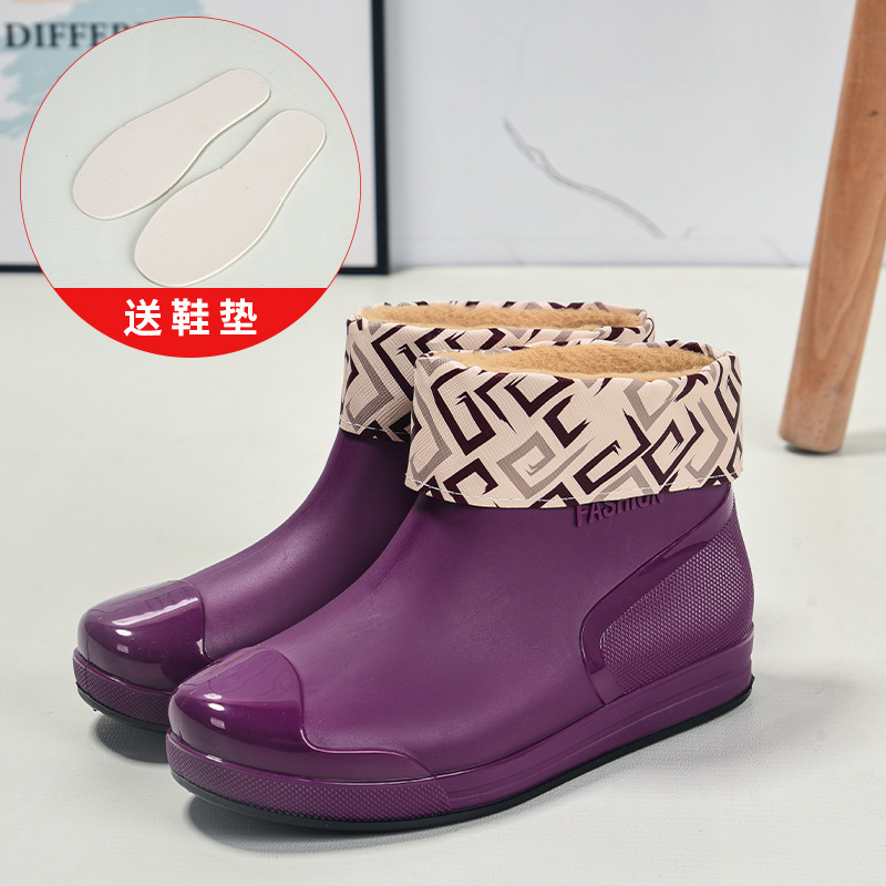 Cubiertas de terciopelo 3