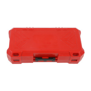 Dr. Giant 56-Piece Screwdriver Bit Set S2 Steel For Electric Screwdrivers And Drills - Product Image 2