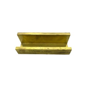 Xcavator Arts ylinder 5367 5T-8367 Arts ydraulic trip oreja viaje Fo 120G 120H 12G 12H - Product Image 1