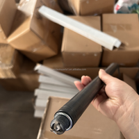 Bougie d'allumage de préchambre de qualité fiable et durable 12453572 12453318 12453556 12452828 S-R6A12 12452176 pour MWM TCG2020 CG 170