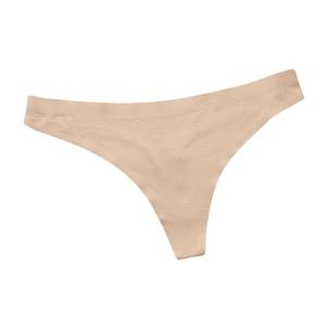 Mutandine Senza Cuciture a Vita Media con Elastico Elevato, Sexy e Traspiranti, con Apertura Posteriore, per Fitness, per <span class=keywords><strong>Donne</strong></span> e Ragazze - Product Image 4