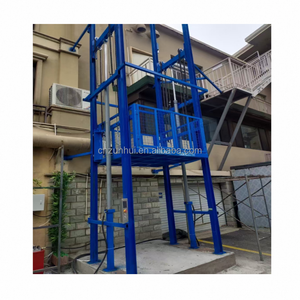 Fábrica <span class=keywords><strong>de</strong></span> China, productos personalizados baratos, elevador <span class=keywords><strong>de</strong></span> <span class=keywords><strong>escalera</strong></span>, elevador <span class=keywords><strong>de</strong></span> carga eléctrico, guía hidráulica, mesas elevadoras <span class=keywords><strong>de</strong></span> carga - Product Image 1