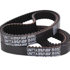 Synchronous <b>Belt</b> 300-EV5GT 305-EV5GT 315-EV5GT 320-EV5GT Tooth <b>Belt</b> for UNITTA - Product Image 2