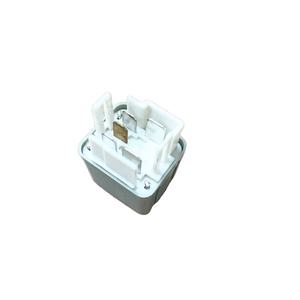 Хорошее качество, реле воздуходувки автомобиля 12 В, OEM 85925-17010 056700-7770 8592517010 0567007770 для Toyota Camry Corolla для Lexus - Product Image 5