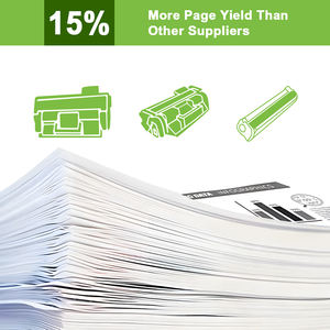 Cartuccia Toner compatibile prezzo di fabbrica CRG 056H per Canon <span class=keywords><strong>iSENSYS</strong></span> LBP 320 serie e LBP 325X - Product Image 4