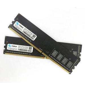 Venta caliente 4GB 8GB 16GB 32GB <span class=keywords><strong>2666MHz</strong></span> Oem Odm <span class=keywords><strong>Ddr4</strong></span> 16GB 3200MHz Memoria <span class=keywords><strong>Ram</strong></span> para PC de juegos de escritorio - Product Image 2