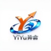 Yiwu Yi Yu E-Commerce Firm logo