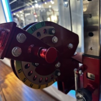Machine de fitness multifonctionnelle professionnelle pour entraînement complet du corps, à double câble croisé, vente en gros directe usine