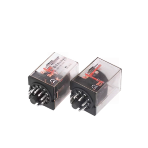 Codificador Rotatorio Fotoeléctrico N E6C3-AG5C 256P/R 360P/R <span class=keywords><strong>512P</strong></span>/R 1024P/R Personalizado - Product Image 5