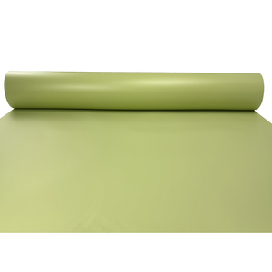 Lonas Resistentes de Precio de Fábrica, Cubiertas para Camiones, Lona de PVC, Lona de Lona, Rollo de Lámina de Plástico - Product Image 4