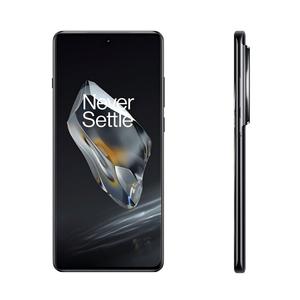 Điện thoại di động <span class=keywords><strong>OnePlus</strong></span> 12 5G toàn cầu, màn hình 6.82 inch, Android 14, chip 8 nhân, hỗ trợ mạng 5G - Product Image 3