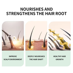 Shampoo capelli ricci Anti forfora Shampoo Tea Tree leggerezza <span class=keywords><strong>olio</strong></span> <span class=keywords><strong>di</strong></span> Argan Shampoo per il Vietnam - Product Image 6