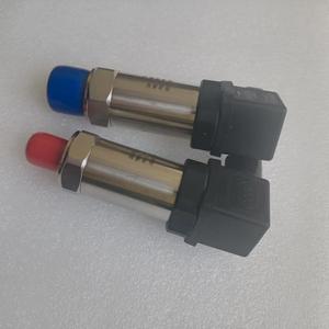 สินค้าในจีนราคาดี เครื่องส่งสัญญาณแรงดัน MC-LE1 รุ่นใหม่ - Product Image 4