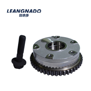 Regolatore di Fase VVT LEANGNADO per CRV/Spirior/Elysion/Odyssey/Crosstour/Accord 2.4L, OEM 14310-R40-A01, in Acciaio Inox per Motore - Product Image 6
