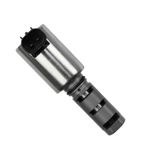 Válvula VVT 10921AA040 para Subaru Forester Impreza DC 12V Control de Aceite - Product Image 3