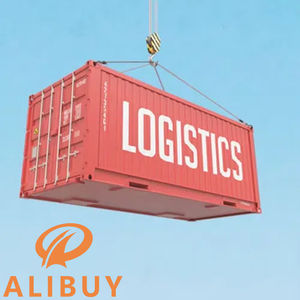 خدمة وكيل الشراء من 1688، وكيل شراء من علي بابا، خدمة التوريد والشراء، خدمة لوجستية من الباب إلى الباب للشحن في الصين - Product Image 2