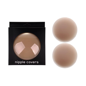 Cubiertas <span class=keywords><strong>de</strong></span> <span class=keywords><strong>Silicona</strong></span> Ultrafinas y Transpirables para Pezones, Pétalos Adhesivos Invisibles para Vestidos sin Espalda y sin Tirantes - Product Image 1