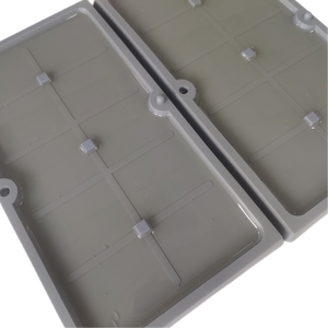 Fabricant de piège à <span class=keywords><strong>colle</strong></span> <span class=keywords><strong>pour</strong></span> <span class=keywords><strong>souris</strong></span> et rats Personnaliser le tableau de <span class=keywords><strong>colle</strong></span> Bit de <span class=keywords><strong>colle</strong></span> Sticky Mouse Board Mouse Plate Board - Product Image 5