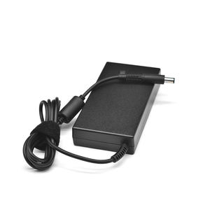 HSTNN-DA25 <span class=keywords><strong>120W</strong></span> 19.5V 6.15A Adaptateur secteur OTP Protection contre les courts-circuits Fonction cc pour adaptateur pour ordinateur portable <span class=keywords><strong>HP</strong></span> - Product Image 1