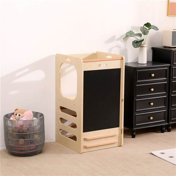 As shown in the picture