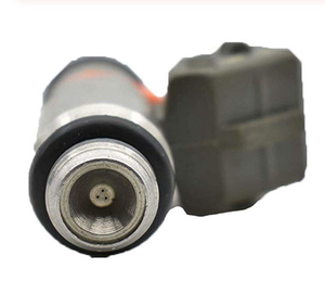 Inyector de Combustible IWP182 PI8732885 GTS250 300 Compatible con Piaggio Gilera Vespa BEVERLY <span class=keywords><strong>MP3</strong></span> APRILIA GILERA M35700 - Product Image 6