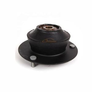 Aelwen Gros Auto Strut Mont Fit Pour <span class=keywords><strong>BMW</strong></span> E24 <span class=keywords><strong>E28</strong></span> E30 E34 OE 3133 <span class=keywords><strong>1</strong></span> 139 452 3133 <span class=keywords><strong>1</strong></span> 124 508 3133 <span class=keywords><strong>1</strong></span> 139 <span class=keywords><strong>43</strong></span> - Product Image 2