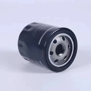 90915-YZZC3 1560187705 88969580 Factory Wholesale <strong>Auto</strong> <strong>Spare</strong> <strong>Parts</strong> <strong>Auto</strong> Filter Car Filter Oil Filter - Product Image 4