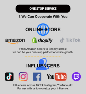 T-shirt Oversize da <span class=keywords><strong>Uomo</strong></span> con Design OEM, Stampa Leopardata, Taglio Corto e Vestibilità Ampia - Product Image 6