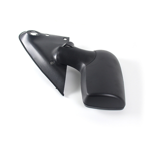 <span class=keywords><strong>Specchietto</strong></span> retrovisore destro ricambi Auto ad alte prestazioni per <span class=keywords><strong>Ford</strong></span> <span class=keywords><strong>Transit</strong></span> 1786639 6 c16 17682 DFYGAX - Product Image 2