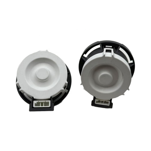 Pièces de machine à laver pour pompe de vidange <span class=keywords><strong>LG</strong></span> 26V EAU64082902 WDD0015X1M - Product Image 3