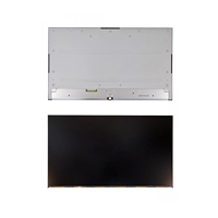 23.8inch M238HCA-L5Z Full HD LED LCD IPS Wide Screen PC Monitor Replacement Panel for AIO Business Use