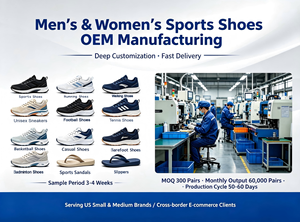 Chaussures de football pour jeunes à tige basse, résistantes à l'usure, semelle extérieure en TPR, à <span class=keywords><strong>lacets</strong></span>, pour l'entraînement, unisexe, pour la compétition en hiver et en été - Product Image 5