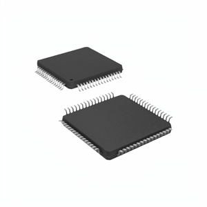 ซื้อชิ้นส่วนอิเล็กทรอนิกส์ออนไลน์ ATXMEGA192A3U-AU 64 TQFP ตัวแทนจำหน่ายที่ได้รับอนุญาต - Product Image 1