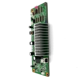 Placa base principal CB53 E239218 compatible con Epson 1500W, nueva versión más pequeña - Product Image 1